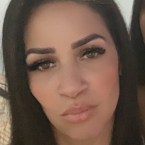 Bruna  R. profile photo