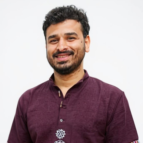 Aman K. profile photo