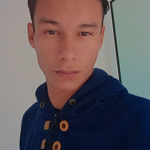 Hctor Jos  M.