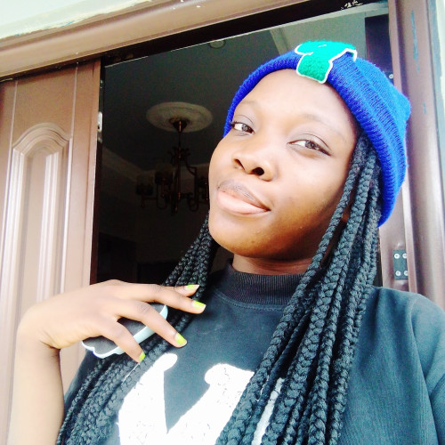 Clareth N. profile photo