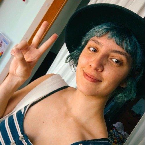 Cynch L. profile photo