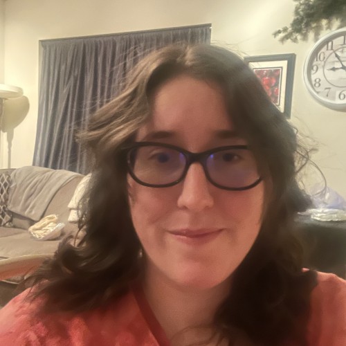 Micayla W. profile photo