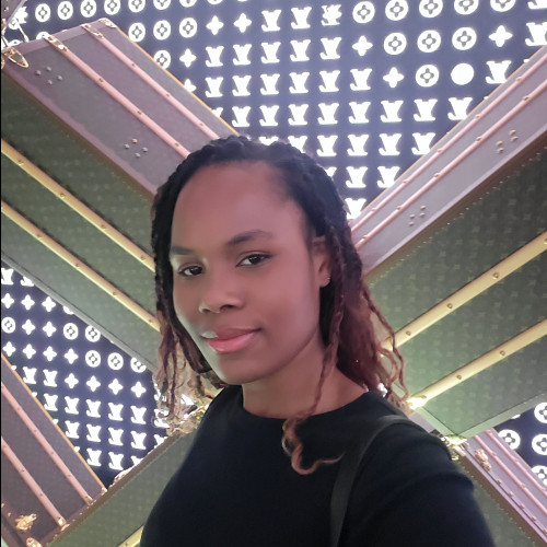 Joyanne  T. profile photo