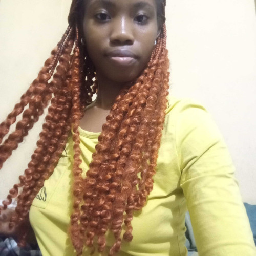 Lisa A. profile photo