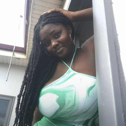 Erica k. profile photo