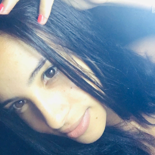 Annielis  M. profile photo