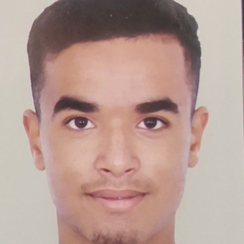 Yasser A. profile photo
