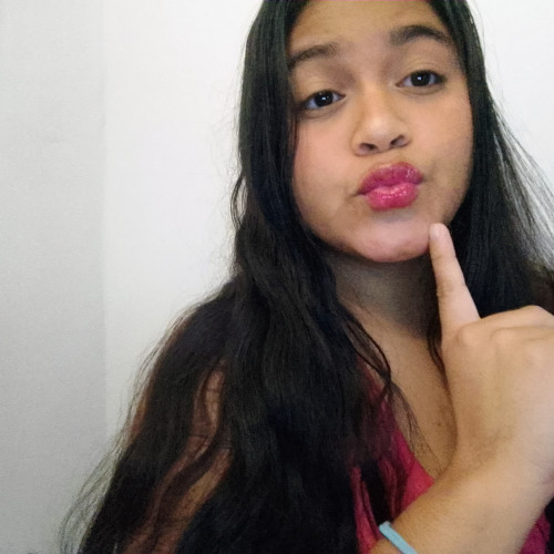 Kimberly I. profile photo