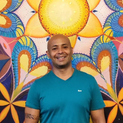 Fabio M. profile photo