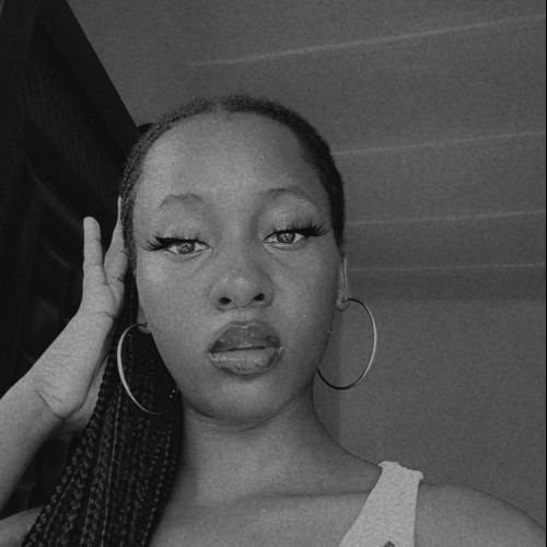 Rhaey B. profile photo