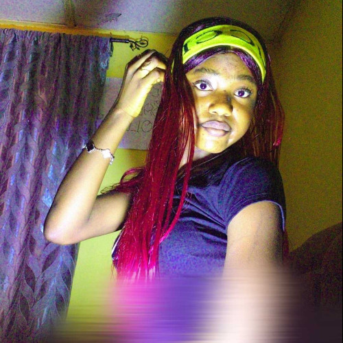 ms Stephanie B. profile photo