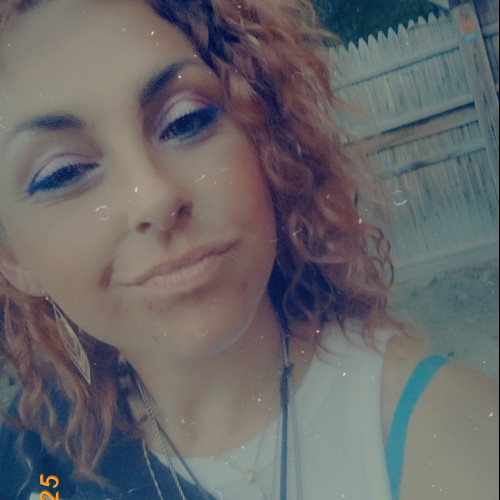 Morgan K. profile photo