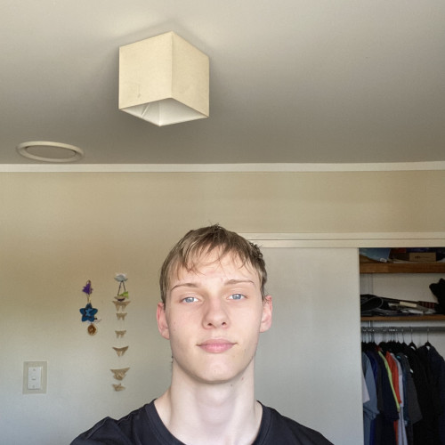 Jason J. profile photo