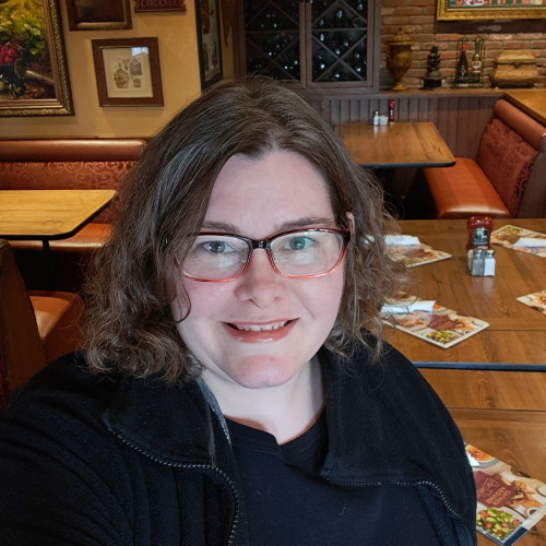 Erin B. profile photo