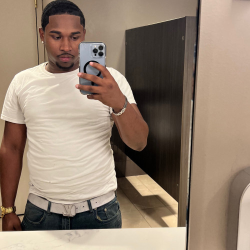 Avrian G. profile photo