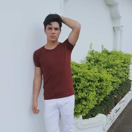 Mauricio  L.