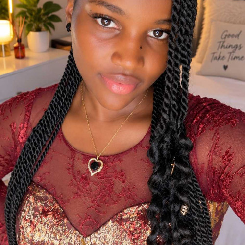 Sweet H. profile photo