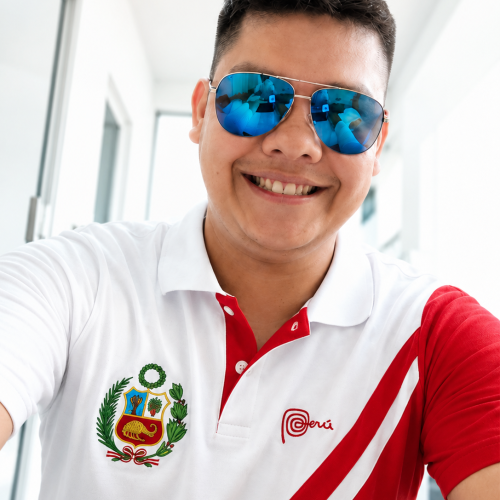 Brayan R. profile photo