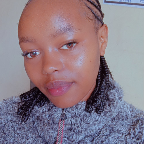 Belle B. profile photo