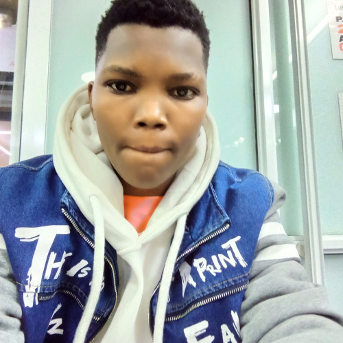 Terryann M. profile photo