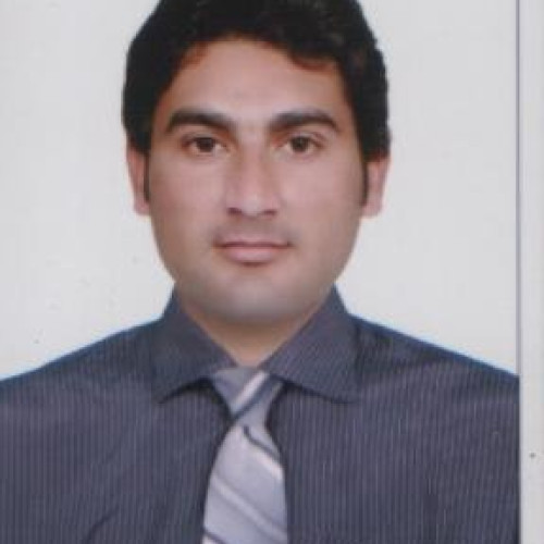 ijaz s. profile photo
