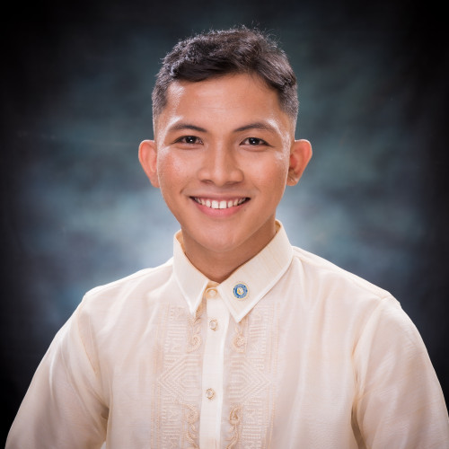 Viel T. profile photo