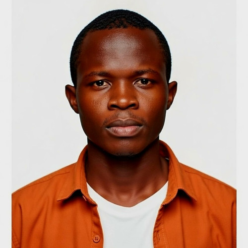 Castro V. profile photo