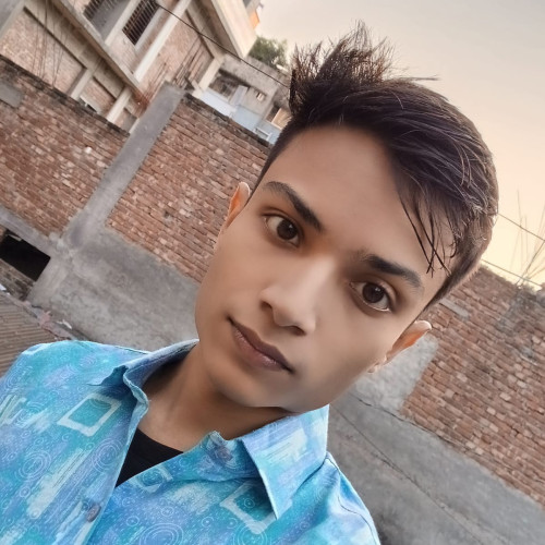 Mahbubur R. profile photo