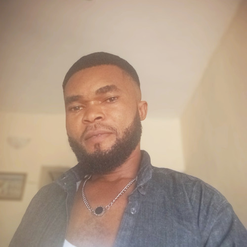 Cannan  R. profile photo