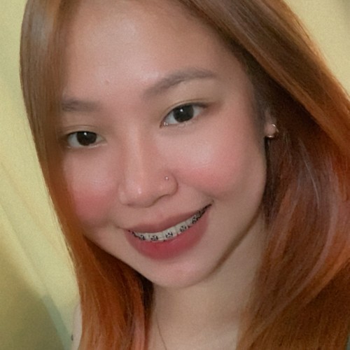 Fraulein C. profile photo