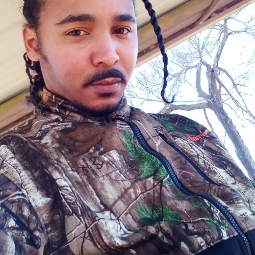 Trey P. profile photo