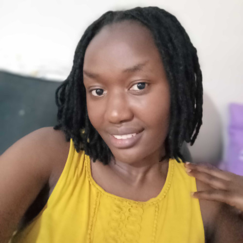 Brenda M. profile photo