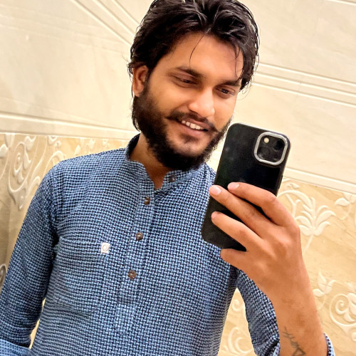 abdul  a. profile photo