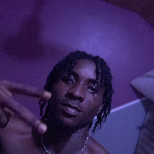 Khalil B.