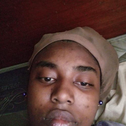 Annlicia J. profile photo