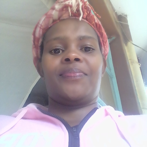 Tabitha M. profile photo