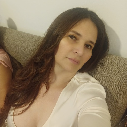 EMILSE Q. profile photo