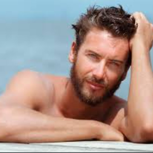 Adam R. profile photo
