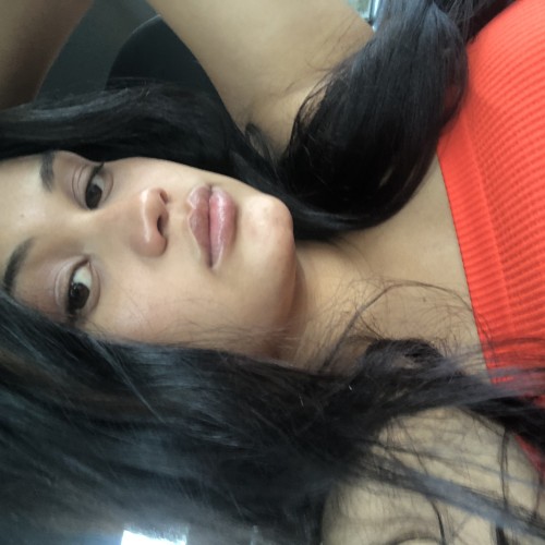 Kayla M. profile photo