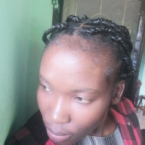 Ivy A. profile photo