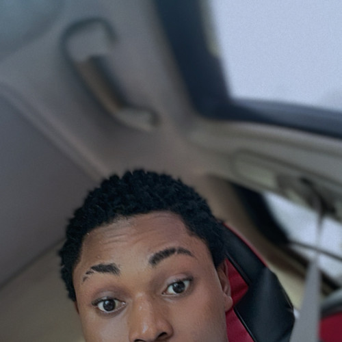 Bello  R. profile photo