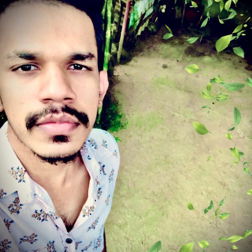 Nidul  D.