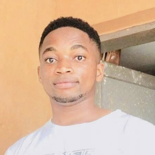 Akorede  H.