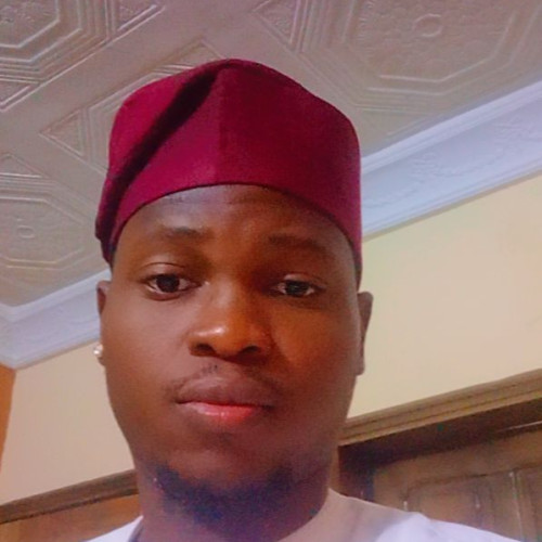 BABALOLA M. profile photo