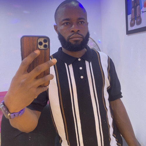 lawal t.