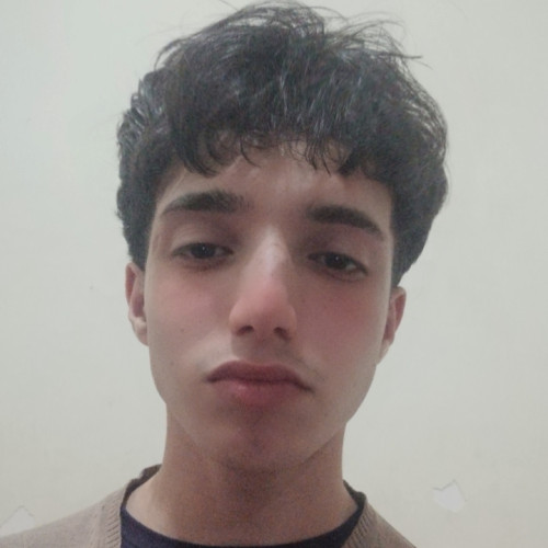 Ahmed k. profile photo