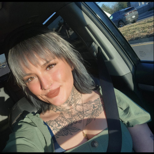 Brooklyn H. profile photo