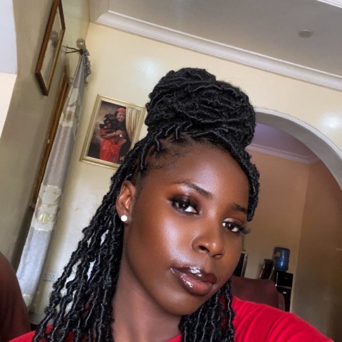 Tory C. profile photo
