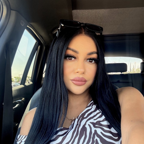 Eli A. profile photo