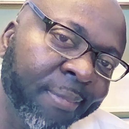 Kayode J.